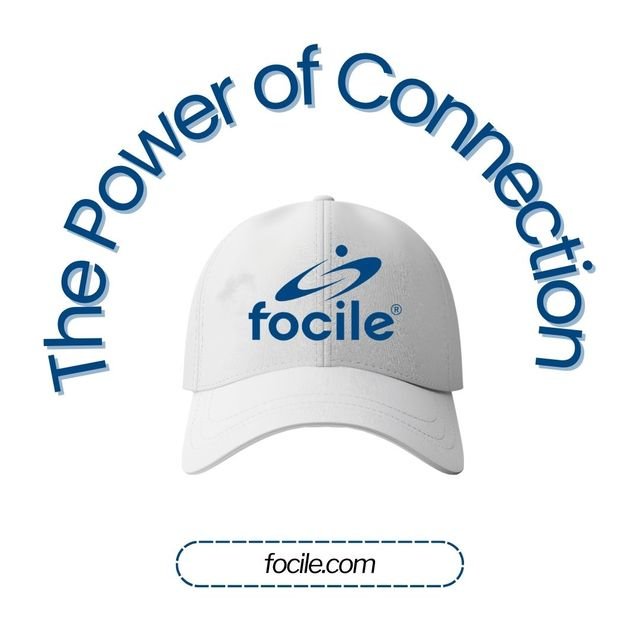 Logo and brand design