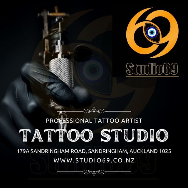 Logo and brand design