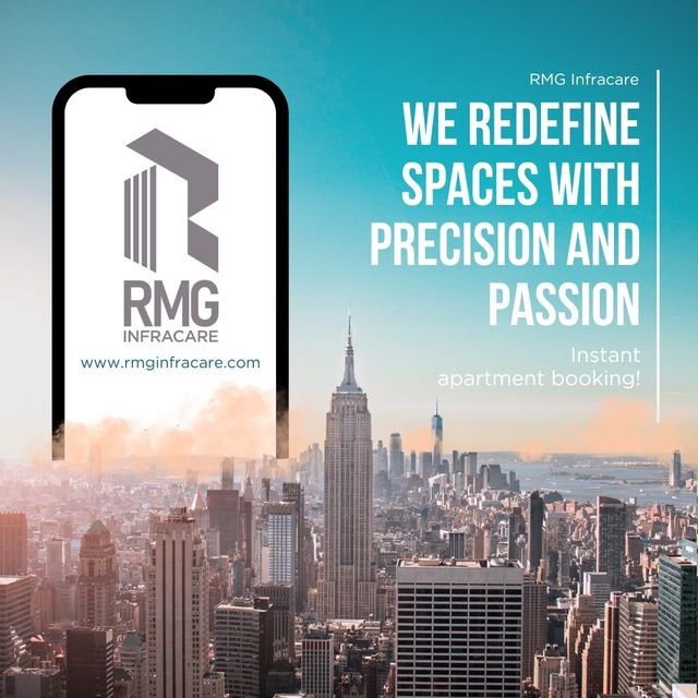 Social media creative design